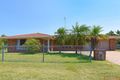 Property photo of 8 Malumba Drive Currimundi QLD 4551