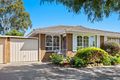 Property photo of 18/9-11 Latrobe Street Cheltenham VIC 3192