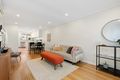 Property photo of 18/9-11 Latrobe Street Cheltenham VIC 3192