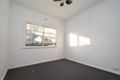 Property photo of 8 Patton Street Broken Hill NSW 2880