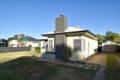 Property photo of 8 Patton Street Broken Hill NSW 2880