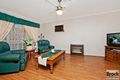Property photo of 1 Hammond Avenue Brahma Lodge SA 5109