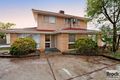 Property photo of 1 Hammond Avenue Brahma Lodge SA 5109