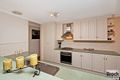 Property photo of 1 Hammond Avenue Brahma Lodge SA 5109