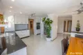 Property photo of 12 Emerald Place Green Point NSW 2428