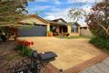 Property photo of 12 The Lake Circuit Culburra Beach NSW 2540
