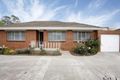 Property photo of 6/242-244 Glenlyon Road Brunswick East VIC 3057