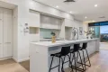 Property photo of 712/1-2 Tarni Court New Port SA 5015