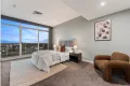 Property photo of 712/1-2 Tarni Court New Port SA 5015