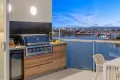 Property photo of 712/1-2 Tarni Court New Port SA 5015