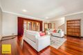 Property photo of 6 McRae Road Kalamunda WA 6076
