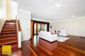 Property photo of 6 McRae Road Kalamunda WA 6076