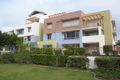 Property photo of 10/18-22 Parker Street Labrador QLD 4215