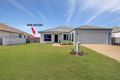 Property photo of 24 San Marino Way Zilzie QLD 4710
