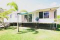 Property photo of 528 Limestone Creek Road Adelaide Park QLD 4703