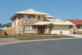 Property photo of 48 Bedivere Drive Ormeau QLD 4208