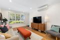 Property photo of 18/9-11 Latrobe Street Cheltenham VIC 3192