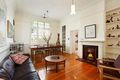 Property photo of 1 Gordon Street Clifton Hill VIC 3068