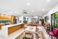 Property photo of 28 Muller Street Palm Cove QLD 4879