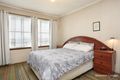 Property photo of 180 Railway Crescent Dallas VIC 3047