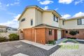 Property photo of 4/177 Broadmeadow Road Broadmeadow NSW 2292