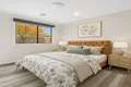 Property photo of 11 Impression Avenue Tarneit VIC 3029