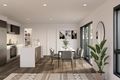 Property photo of 341/9 Maple Tree Road Westmead NSW 2145