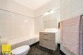 Property photo of 6 McRae Road Kalamunda WA 6076