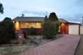 Property photo of 3 Thomas Place Macgregor ACT 2615