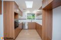 Property photo of 1/7A Belbin Place Macquarie ACT 2614