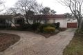 Property photo of 1/7A Belbin Place Macquarie ACT 2614