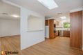 Property photo of 1/7A Belbin Place Macquarie ACT 2614