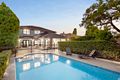 Property photo of 6 Hill Road Balwyn North VIC 3104