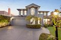 Property photo of 6 Hill Road Balwyn North VIC 3104