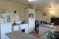 Property photo of 3 Miriyan Drive Kelso NSW 2795