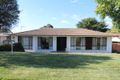 Property photo of 3 Miriyan Drive Kelso NSW 2795