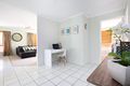 Property photo of 34 Lauren Drive Buderim QLD 4556