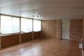 Property photo of 8 Chapman Circuit Currans Hill NSW 2567