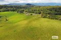 Property photo of 48 Quinlan Road Lake Barrine QLD 4884