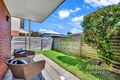 Property photo of 4/177 Broadmeadow Road Broadmeadow NSW 2292