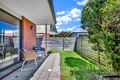 Property photo of 4/177 Broadmeadow Road Broadmeadow NSW 2292