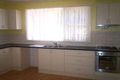 Property photo of 7 Tinaroo Grove Lilydale VIC 3140