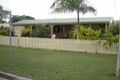Property photo of 5 Barramundi Street Tin Can Bay QLD 4580