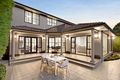 Property photo of 6 Hill Road Balwyn North VIC 3104