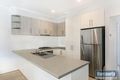Property photo of 452A Morphett Road Warradale SA 5046