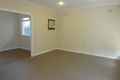 Property photo of 76 Shakespeare Avenue Magill SA 5072