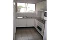 Property photo of 3/17-19 Station Street West Parramatta NSW 2150