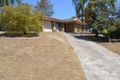 Property photo of 7 Jenkins Court Goodna QLD 4300