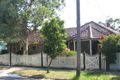 Property photo of 16 Brighton Street Croydon NSW 2132