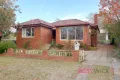 Property photo of 88 Brilliant Street Bathurst NSW 2795